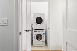 73C Sheridan St, Boston, MA 02130 - Photo 28
