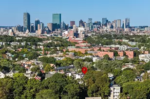 73C Sheridan St, Boston, MA 02130 - Photo 2