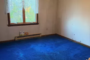 1 Webster Rd, Ware, MA 01082 - Photo 12