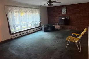 1 Webster Rd, Ware, MA 01082 - Photo 8