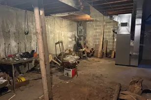 1 Webster Rd, Ware, MA 01082 - Photo 14