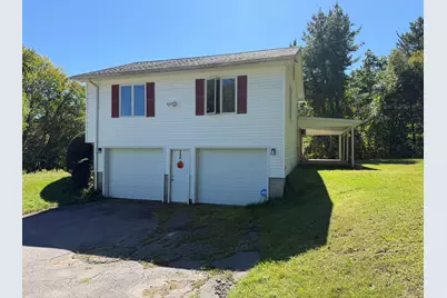 1 Webster Rd, Ware, MA 01082 - Photo 4