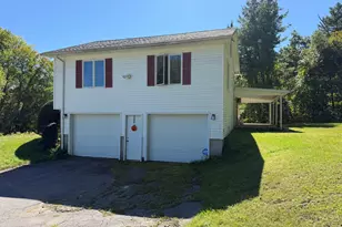1 Webster Rd, Ware, MA 01082 - Photo 4