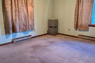 1 Webster Rd, Ware, MA 01082 - Photo 10