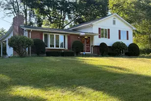 1 Webster Rd, Ware, MA 01082 - Photo 1