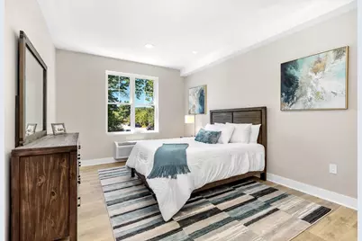 21 Totman Street #205, Quincy, MA 02169 - Photo 8