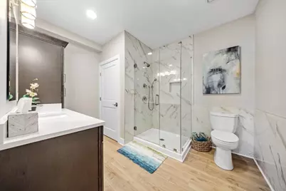 21 Totman Street #205, Quincy, MA 02169 - Photo 10