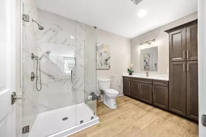 21 Totman Street #205, Quincy, MA 02169 - Photo 6