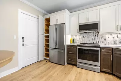 21 Totman Street #205, Quincy, MA 02169 - Photo 2