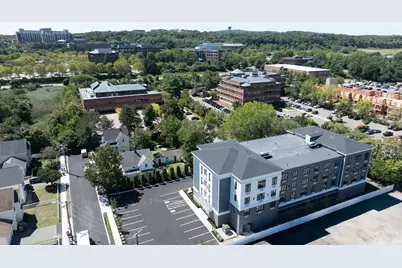 21 Totman Street #205, Quincy, MA 02169 - Photo 14