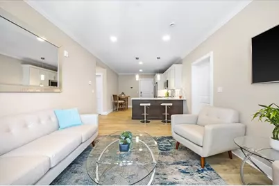 21 Totman Street #205, Quincy, MA 02169 - Photo 4