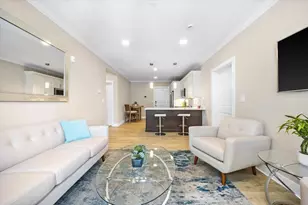21 Totman St, Quincy, MA 02169 - Photo 4