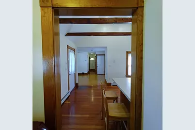 376 Grove St #1, Boston, MA 02132 - Photo 2