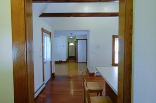 376 Grove St, Boston, MA 02132 - Photo 2