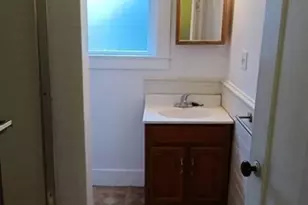 376 Grove St, Boston, MA 02132 - Photo 10