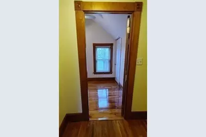 376 Grove St #1, Boston, MA 02132 - Photo 14