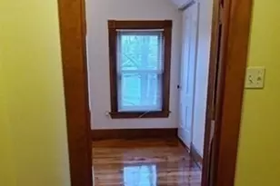 376 Grove St, Boston, MA 02132 - Photo 14