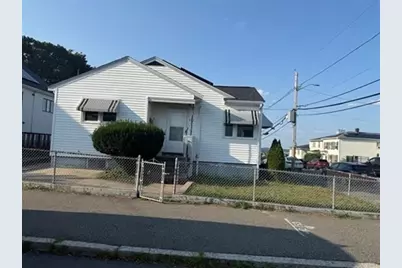 475 Mountain Avenue #1, Revere, MA 02151 - Photo 2