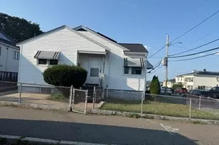 475 Mountain Ave, Revere, MA 02151 - Photo 2