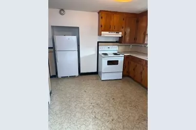 475 Mountain Avenue #1, Revere, MA 02151 - Photo 4