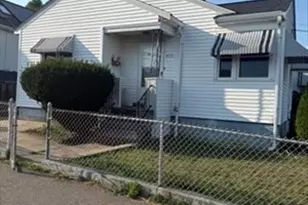 475 Mountain Ave, Revere, MA 02151 - Photo 1