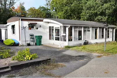 1237 Central Street #28, Leominster, MA 01453 - Photo 1