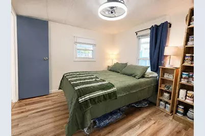 1237 Central Street #28, Leominster, MA 01453 - Photo 10