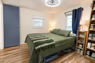 1237 Central St, Leominster, MA 01453 - Photo 10