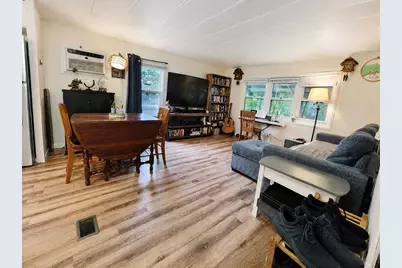1237 Central Street #28, Leominster, MA 01453 - Photo 2