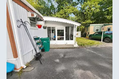 1237 Central Street #28, Leominster, MA 01453 - Photo 24