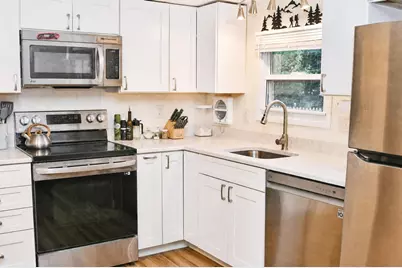 1237 Central Street #28, Leominster, MA 01453 - Photo 6