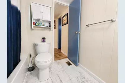 1237 Central Street #28, Leominster, MA 01453 - Photo 12