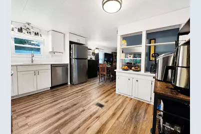 1237 Central Street #28, Leominster, MA 01453 - Photo 8