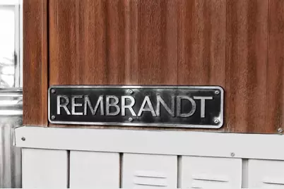 1237 Central Street #28, Leominster, MA 01453 - Photo 26