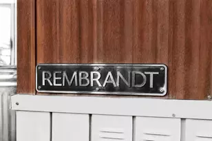 1237 Central St, Leominster, MA 01453 - Photo 26