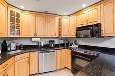90 Quincy Shore Dr #721, Quincy, MA 02171 - Photo 2