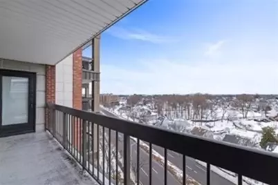 90 Quincy Shore Dr #721, Quincy, MA 02171 - Photo 10