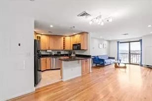90 Quincy Shore Dr, Quincy, MA 02171 - Photo 1