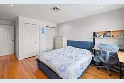 90 Quincy Shore Dr #721, Quincy, MA 02171 - Photo 6