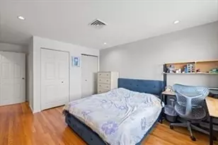 90 Quincy Shore Dr, Quincy, MA 02171 - Photo 6