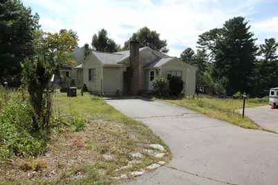 163 Farm St #1, Millis, MA 02054 - Photo 1