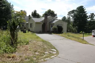 163 Farm St, Millis, MA 02054 - Photo 1