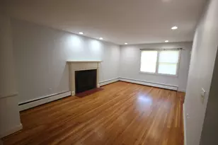 163 Farm St, Millis, MA 02054 - Photo 8