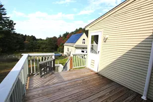 163 Farm St, Millis, MA 02054 - Photo 24