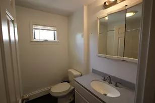 163 Farm St, Millis, MA 02054 - Photo 12