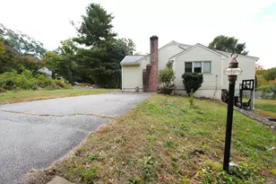 163 Farm St, Millis, MA 02054 - Photo 22