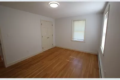 163 Farm St #1, Millis, MA 02054 - Photo 18