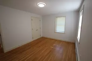 163 Farm St, Millis, MA 02054 - Photo 18