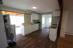 163 Farm St, Millis, MA 02054 - Photo 4