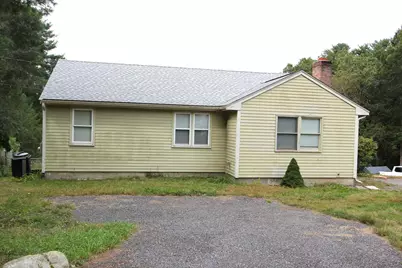 163 Farm St #1, Millis, MA 02054 - Photo 22